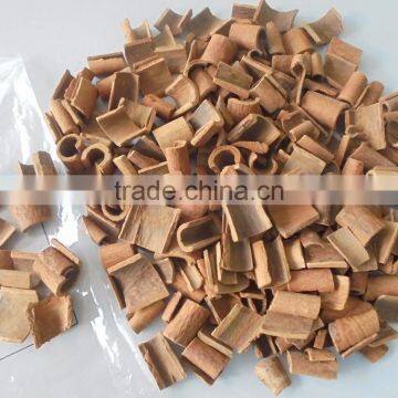 VIETNAM SQUARE CUT CASSIA ( YB1, YB2, YB3, YB4 ) (+841657106604 - WhatsApp)