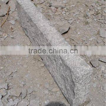 Outdoor Tiles for Driveway,kerb Stone,nature Outdoor Paving Stone on Sell photo-6