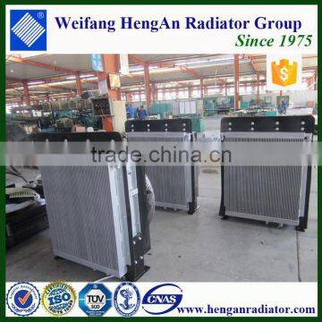 Transmission Parts Radiator photo-4