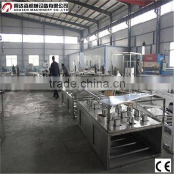 Mushroom Drying Machine/Microwave Drying Machine/Mushroom Equipment photo-6