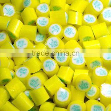 Commerical Crunchy Candy Making Machine/coconut Candy Batch Roller/candy Rope Sizer for Lollipop photo-6