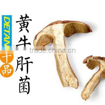 Detan Dried Porcini Mushrooms for sale