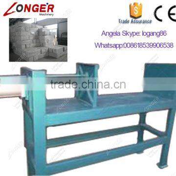 High Efficient Papaer Egg Tray Making Machine Price photo-4