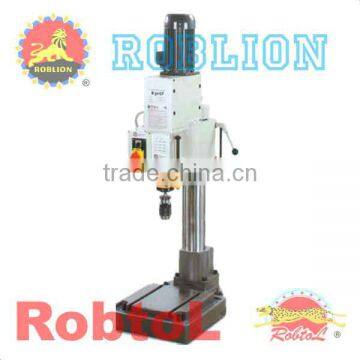 Drilling Machine (B 30gt) item ID:DDBJ-sunny