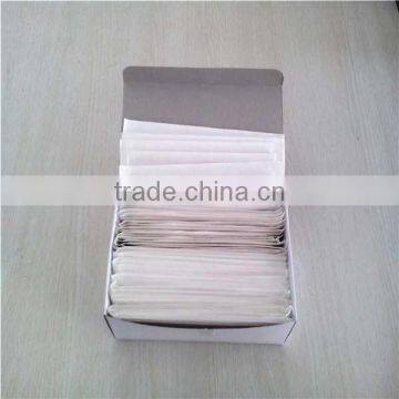 direct supplier wood tongue depressor