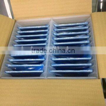 Wholesale Price 16.4" LCD Laptop Panel LP164WD1-TLA1 photo-5