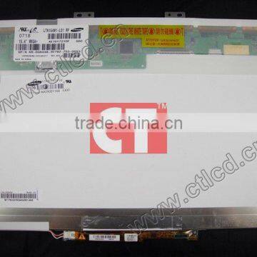 NEW For DELL SAMSUNG LTN154W1-L01 LCD SCREEN 15.4" WXGA+