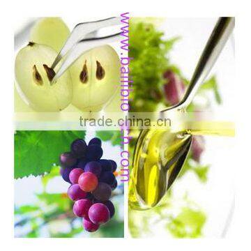 GOOD for Heart&brain Grape Seed Oil Rich in Vitamins photo-2