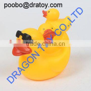 custom vinyl toys manufacturer