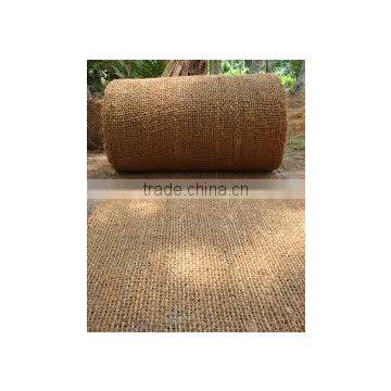 Non Woven Geotextile Manufacturers