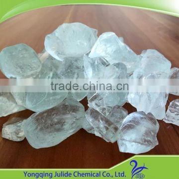 High Quality Sodium Silicate Solid Na2SiO3 Hot Sale