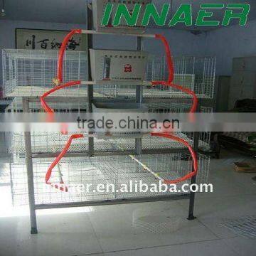 broiler cage cage/small chick cage for chicken farm