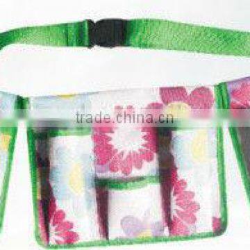 garden tool bag LY -C1021