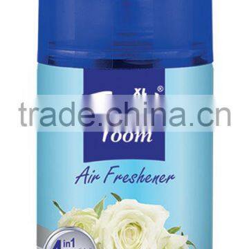 Automatic Spray Air Freshener Refill 250 ml