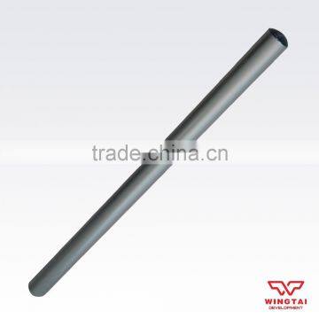Aluminum Alloy Mill Finish Ink Mixing Roller photo-5