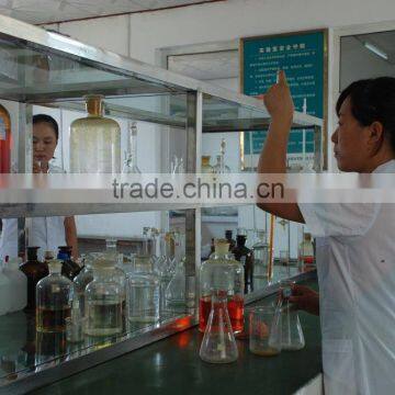 Fulvic Acid Biological Agents photo-4