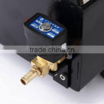 High-end Drip Coffeemakers for Brewing Right at Home photo-5