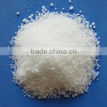 Disodium hydrogen phosphate