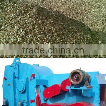 30th/h drum type wood chipper machine 0086-18703616827