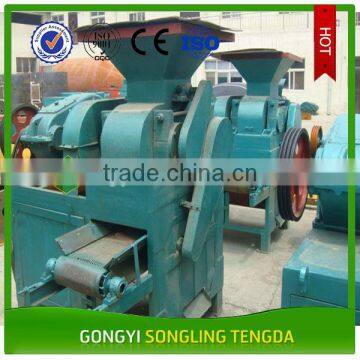 most popular Chromium Powder Briquette Making Machine manufacturer