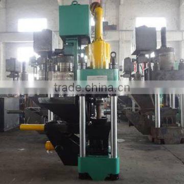 high capacity Compactor Machine for sale