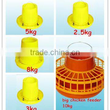 Poultry drinkers/poultry equipment bird feeder/poultry farming equipment