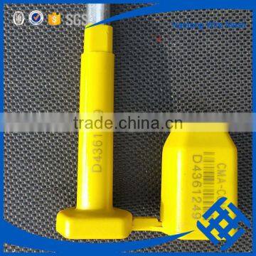 Hot Sale 3 4 Layer Chicken Cage Egg Chicken Cage photo-6
