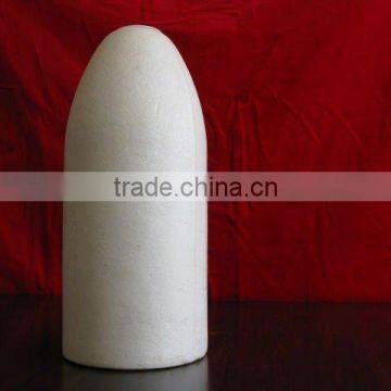 XY-1A Pvc Fishing Float