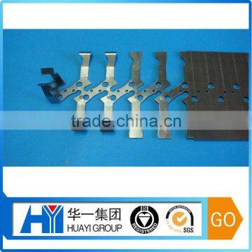 Metal Stamping Parts