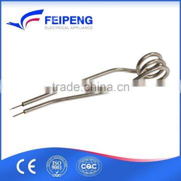 High quality 1000w instant electric immersion heater