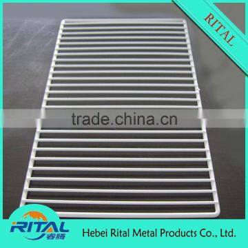 Refrigerator Freezer Slideout Wire Shelf