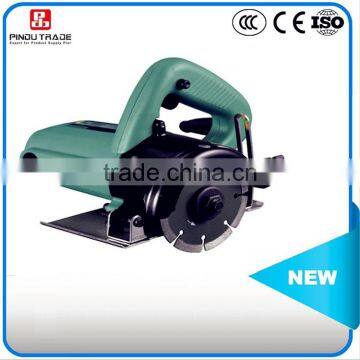 High Grade 900W 12000r Electric Cutter