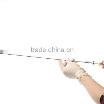 Artificial Insemination Gun Artificial Insemination Equipments photo-2