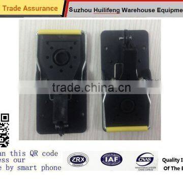 Big Snap E Rat Size Traps Rodent Control Easy Set