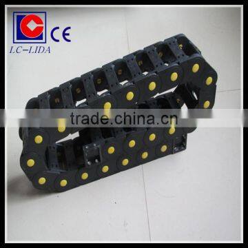 high quality low price Drag chain