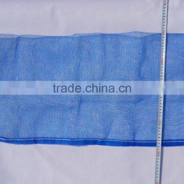 Plastic Film for Grapes Cultivation Hot Sale photo-2