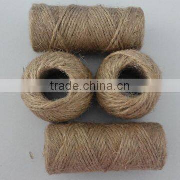 Top Quality 1-3mm Jute Twine