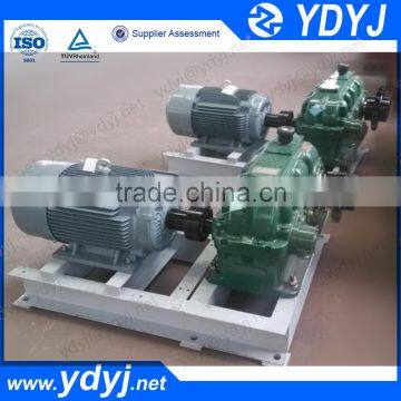 Professional High Quality Belt Conveyor Gear Reducers for Export photo-2