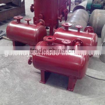 Hot Sale Carbon Steel Gas Tank for Sale