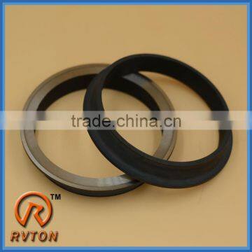 Mini Tractor Parts Floating Seals