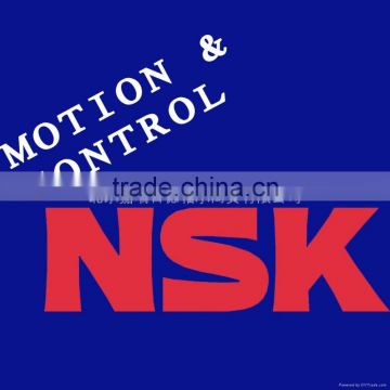 NSK Bearings Original NSK Distributor 6314