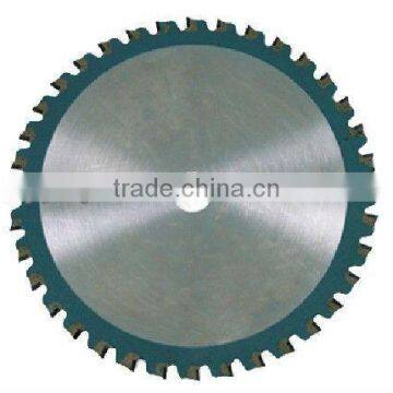 guangdong siyuan diamond saw blade for granite made in china for sale