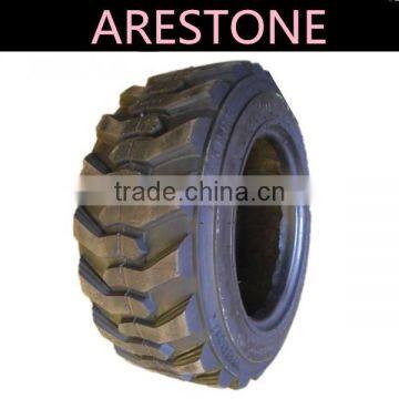 14-17.5 bobcat skid steer tire