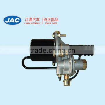 Clutch pump for JAC/clutch hydraulic pump for JAC/hydrau clutch pump for JAC/Auto parts Parts auto spare parts truck parts for