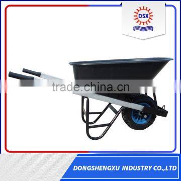 Made In China Wheelbarrow Frame photo-3