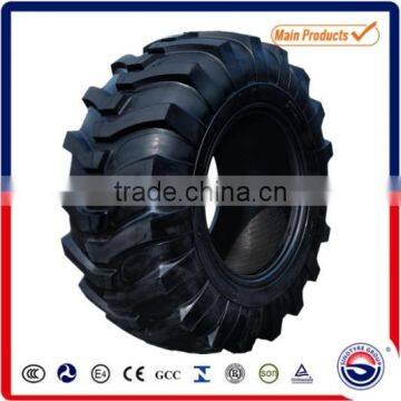 ECE,DOT,ISO,CCC, GCC, Certificated Agricultural Tractor Tire 23.1 26 Cheap for Wholesale photo-4