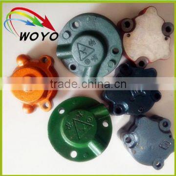 Extensive sales scope tractor parts oil pump