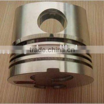 Newest Diesel Engine Piston for Tractor Made in China photo-2
