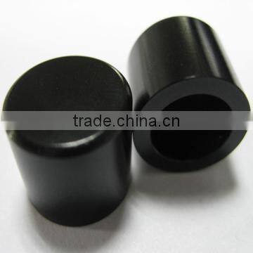 Custom Fabrication Precision Metal and Plastic Service, CNC Reflector photo-4