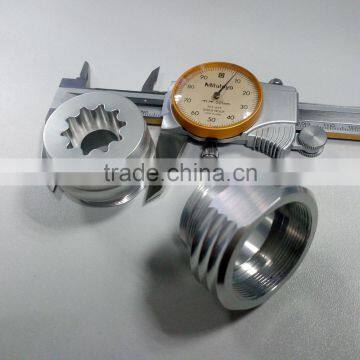 Aluminum Bicycle Accessory photo-3